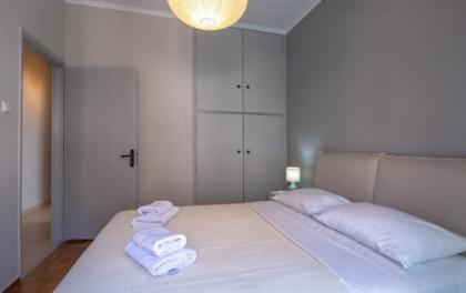 Artemis - Athens Deluxe City Center Apartment - image 17