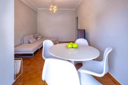 Artemis - Athens Deluxe City Center Apartment - image 5
