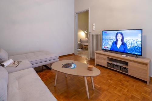 Artemis - Athens Deluxe City Center Apartment - image 6