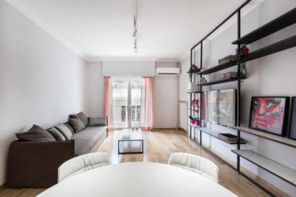 Kolonaki Square Apartment - image 6