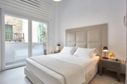 Athenian Residences - image 3