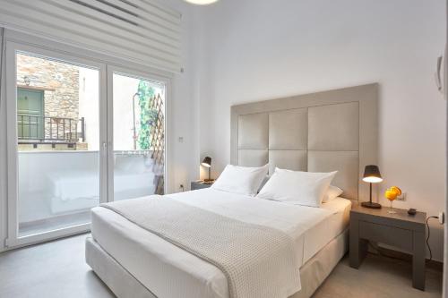 Athenian Residences - image 3