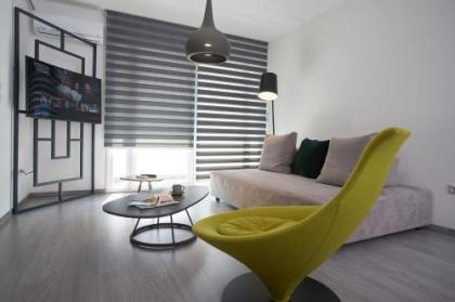 Athenian Residences - image 8