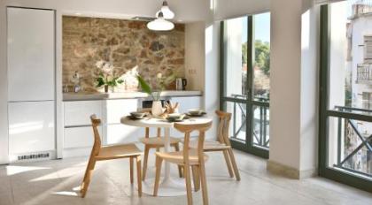 Thission Luxury Homes & SPA by K&K - image 10