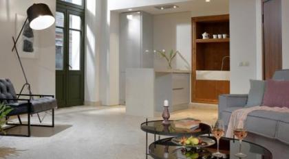 Thission Luxury Homes & SPA by K&K - image 14