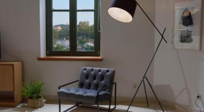 Thission Luxury Homes & SPA by K&K - image 15
