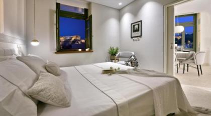 Thission Luxury Homes & SPA by K&K - image 2
