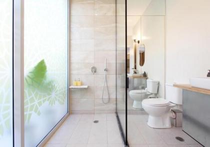 The Marble Suites PLAKA - image 16
