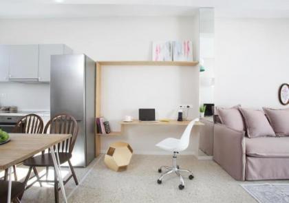 The Marble Suites PLAKA - image 18