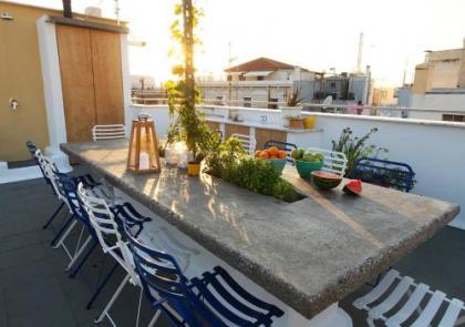 The Marble Suites PLAKA - image 4