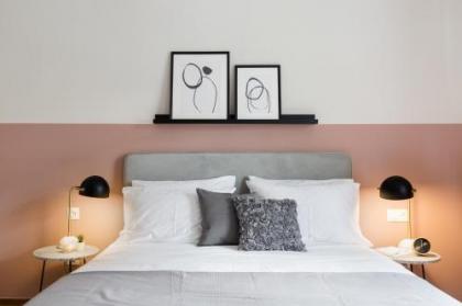 Acropolis Heart 2BD Apartment in Plaka by UPSTREET - image 9
