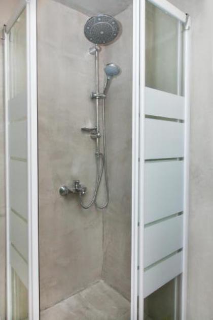 Perfect Modern Studio In The Heart Of Kolonaki Athens! - image 11