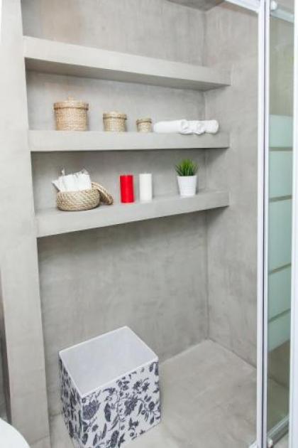 Perfect Modern Studio In The Heart Of Kolonaki Athens! - image 12