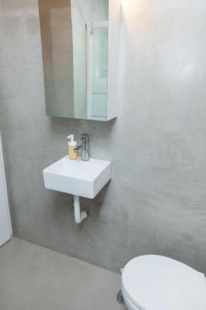 Perfect Modern Studio In The Heart Of Kolonaki Athens! - image 14