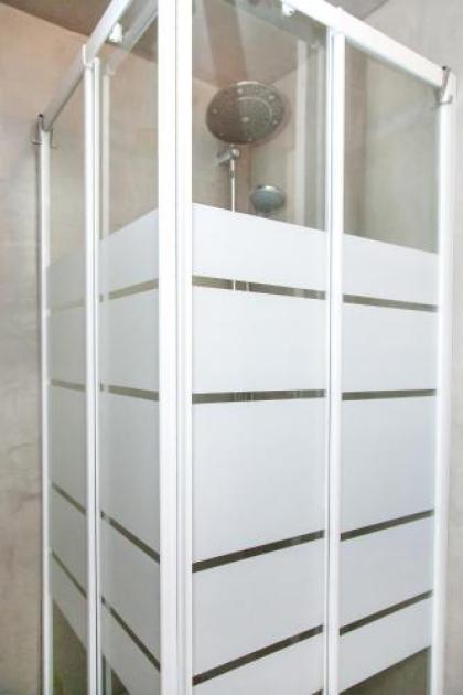 Perfect Modern Studio In The Heart Of Kolonaki Athens! - image 16