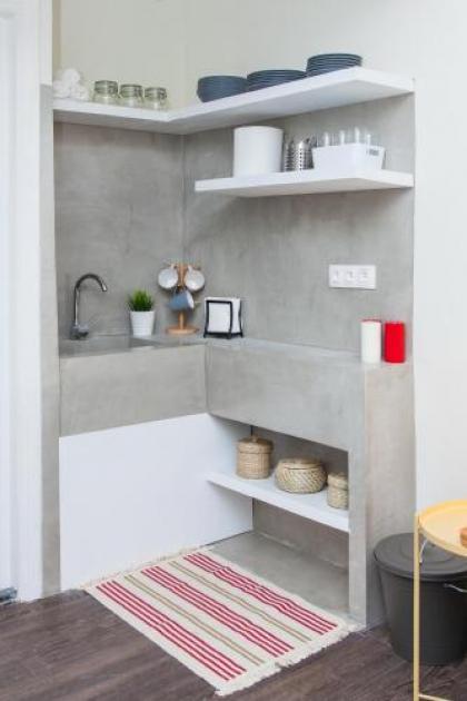 Perfect Modern Studio In The Heart Of Kolonaki Athens! - image 17