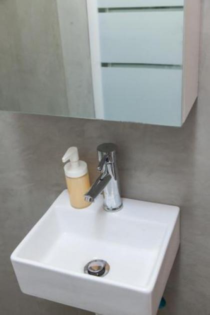 Perfect Modern Studio In The Heart Of Kolonaki Athens! - image 18