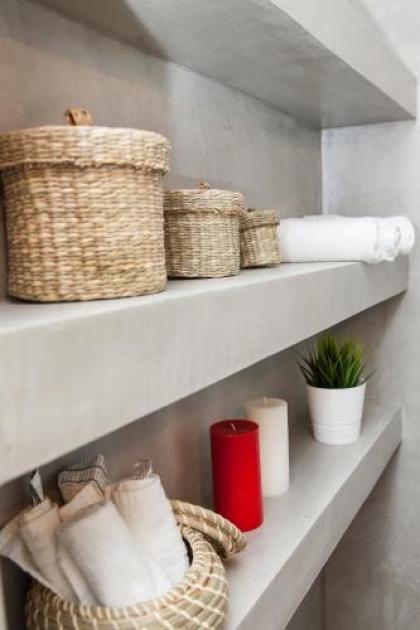 Perfect Modern Studio In The Heart Of Kolonaki Athens! - image 19