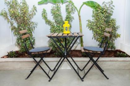 Perfect Modern Studio In The Heart Of Kolonaki Athens! - image 2