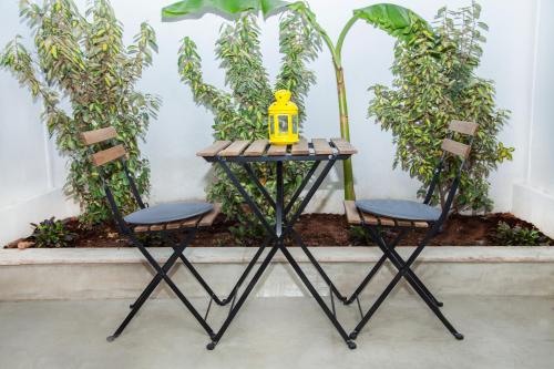 Perfect Modern Studio In The Heart Of Kolonaki Athens! - image 2