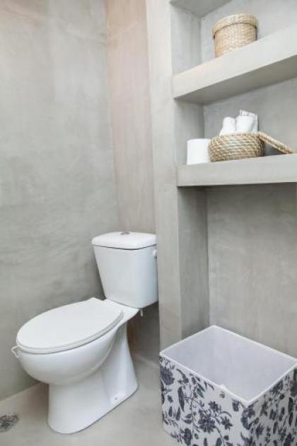 Perfect Modern Studio In The Heart Of Kolonaki Athens! - image 6