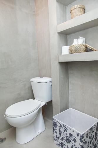 Perfect Modern Studio In The Heart Of Kolonaki Athens! - image 6