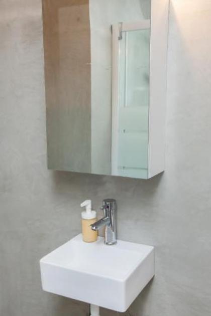 Perfect Modern Studio In The Heart Of Kolonaki Athens! - image 8
