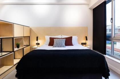 Ermou str. Elegant Apartments by UPSTREET - image 10