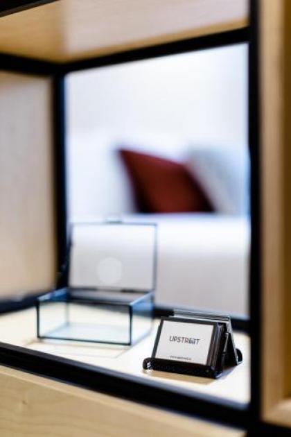 Ermou str. Elegant Apartments by UPSTREET - image 12