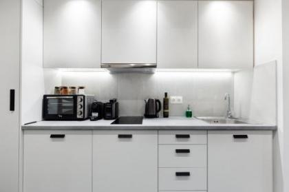 Ermou str. Elegant Apartments by UPSTREET - image 18