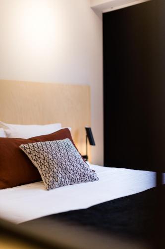 Ermou str. Elegant Apartments by UPSTREET - image 3