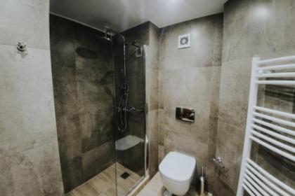 Voulis Attico Rooms & Apartments - image 11