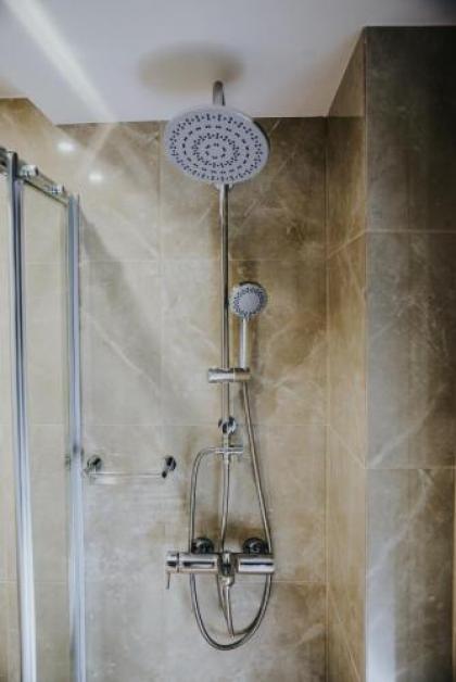 Voulis Attico Rooms & Apartments - image 16
