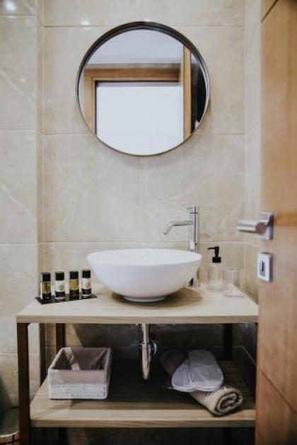 Voulis Attico Rooms & Apartments - image 17