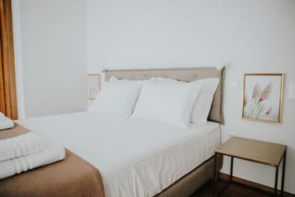 Voulis Attico Rooms & Apartments - image 19