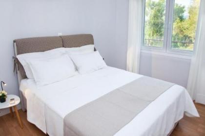 Fully Renovated Modern Beauty In Central Athens! - image 16