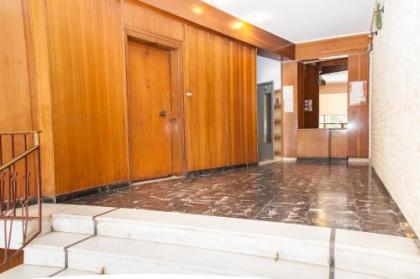 Fully Renovated Modern Beauty In Central Athens! - image 18