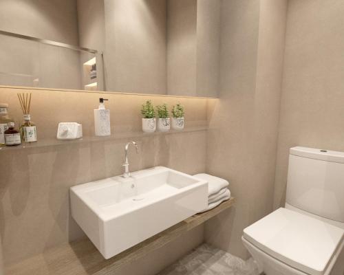 Great Living Koukaki - image 2