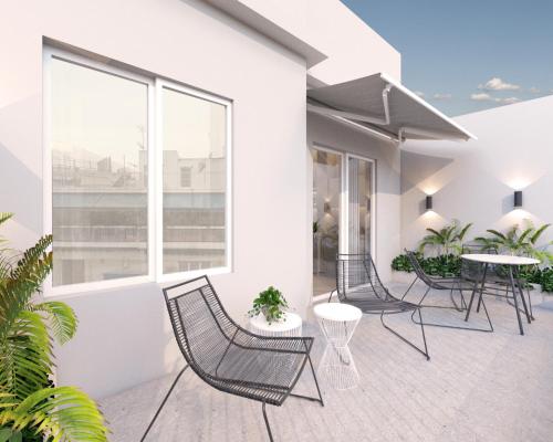 Great Living Koukaki - image 3