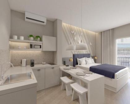 Great Living Koukaki - image 5