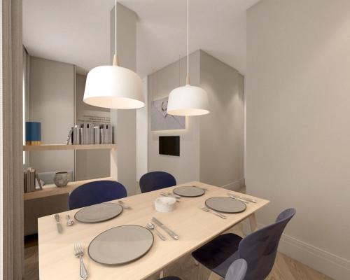 Great Living Koukaki - image 6