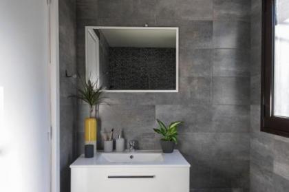 Live Life Plaka Apartments - image 17