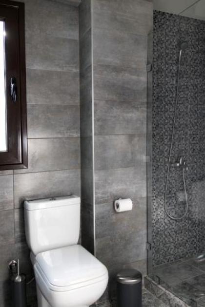 Live Life Plaka Apartments - image 18
