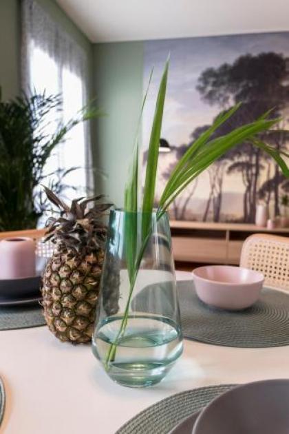 Live Life Plaka Apartments - image 7