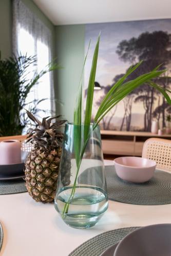 Live Life Plaka Apartments - image 7
