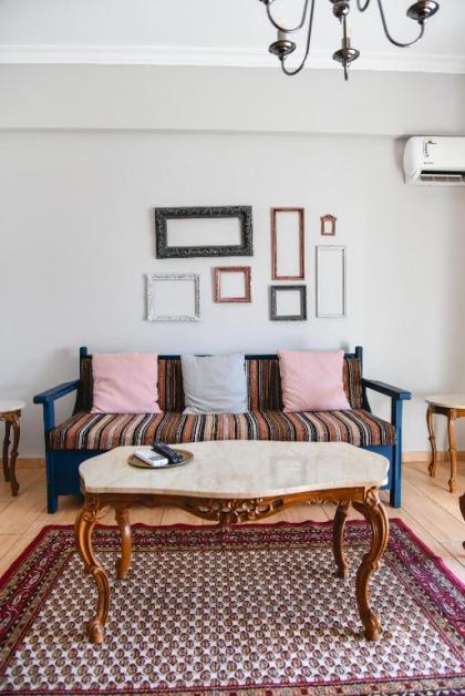 Tasia's Place - image 1