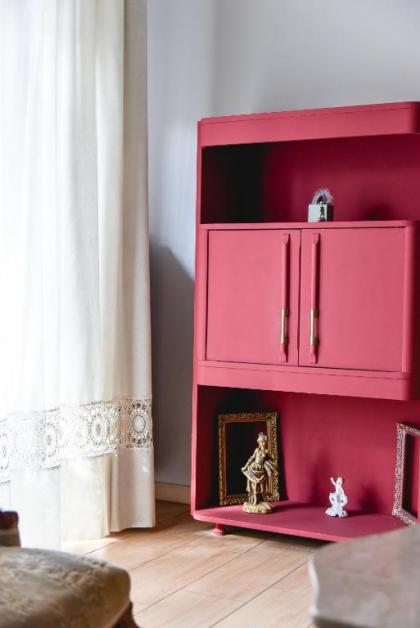 Tasia's Place - image 11