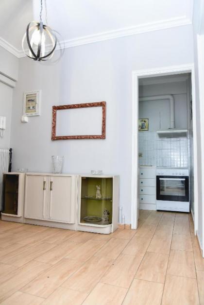 Tasia's Place - image 14