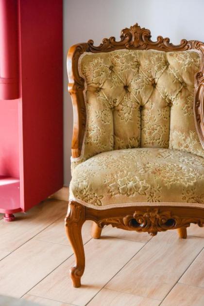 Tasia's Place - image 2