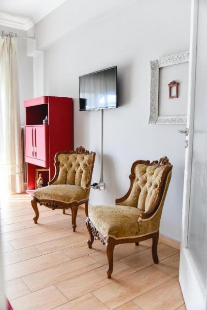 Tasia's Place - image 3